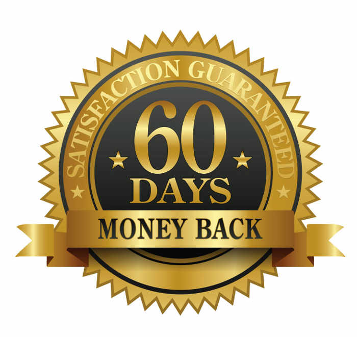 WildGut Moneyback